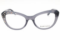 Guess by Marciano Guess by Marciano GM50016 Eyeglasses