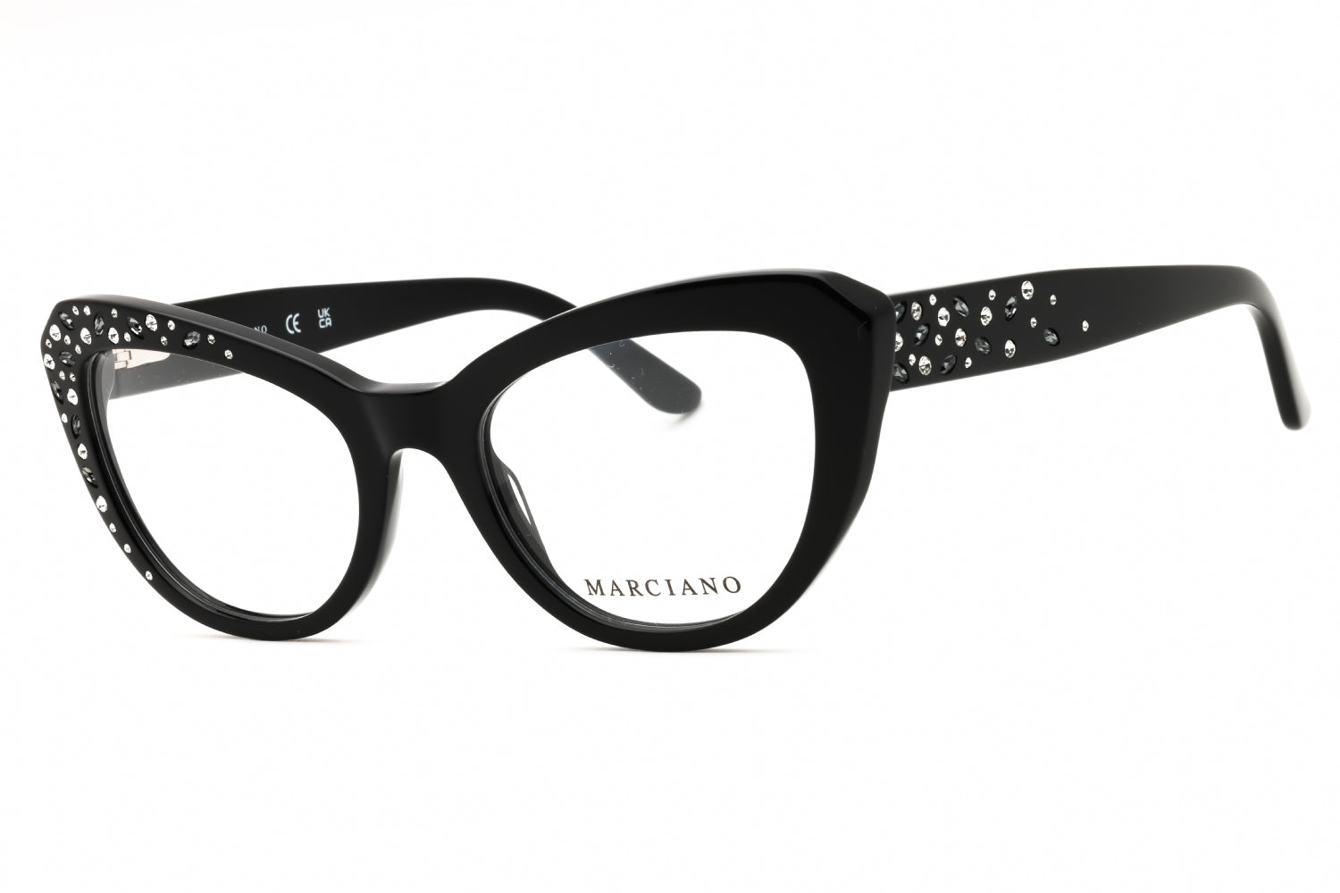 Guess by Marciano Guess by Marciano GM50016 Eyeglasses