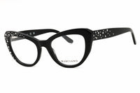 Guess by Marciano Guess by Marciano GM50016 Eyeglasses