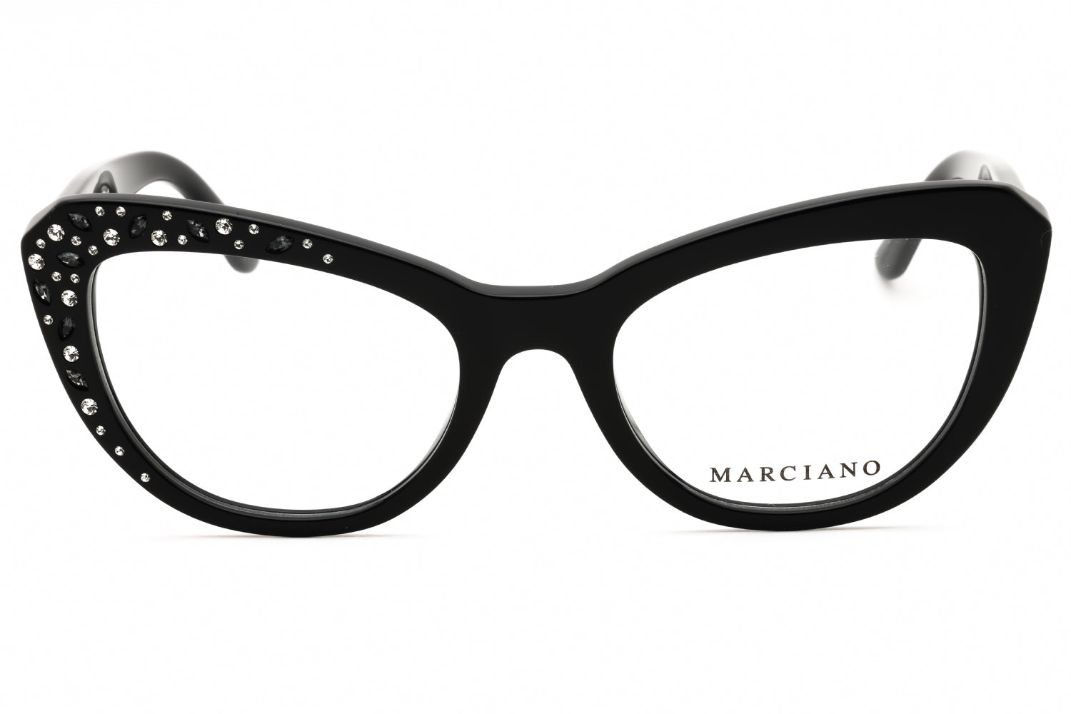 Guess by Marciano Guess by Marciano GM50016 Eyeglasses