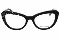 Guess by Marciano Guess by Marciano GM50016 Eyeglasses
