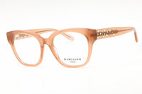 Guess by Marciano GM50017 Eyeglasses