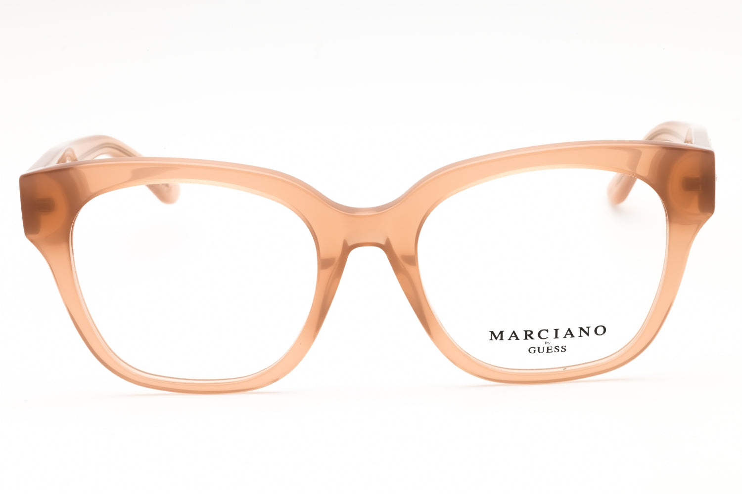 Guess by Marciano GM50017 Eyeglasses