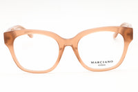 Guess by Marciano GM50017 Eyeglasses