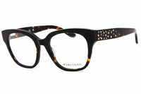 Guess by Marciano GM50017 Eyeglasses