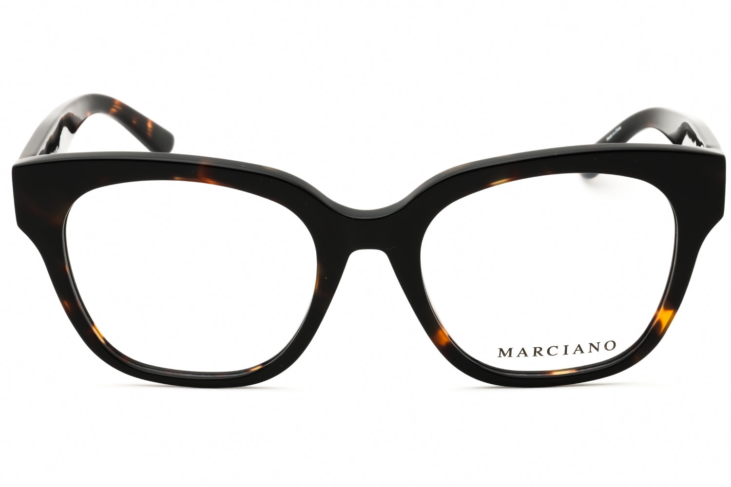 Guess by Marciano GM50017 Eyeglasses