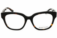 Guess by Marciano GM50017 Eyeglasses