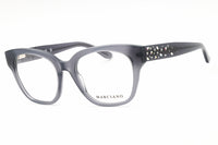 Guess by Marciano GM50017 Eyeglasses