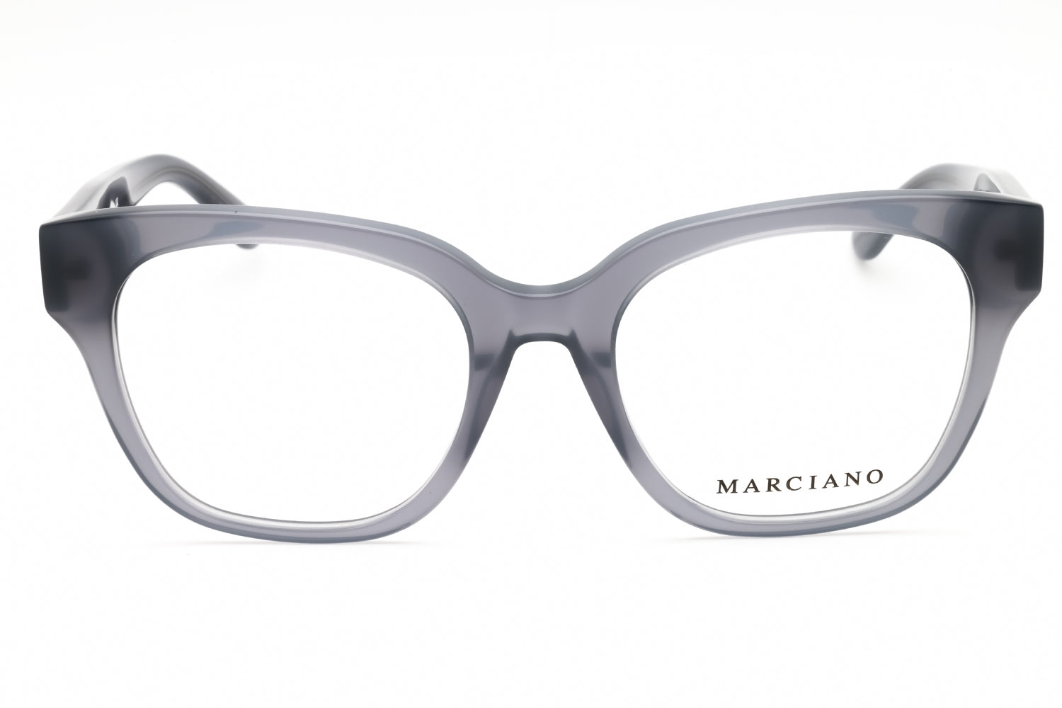 Guess by Marciano GM50017 Eyeglasses