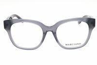 Guess by Marciano GM50017 Eyeglasses