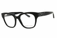 Guess by Marciano GM50017 Eyeglasses