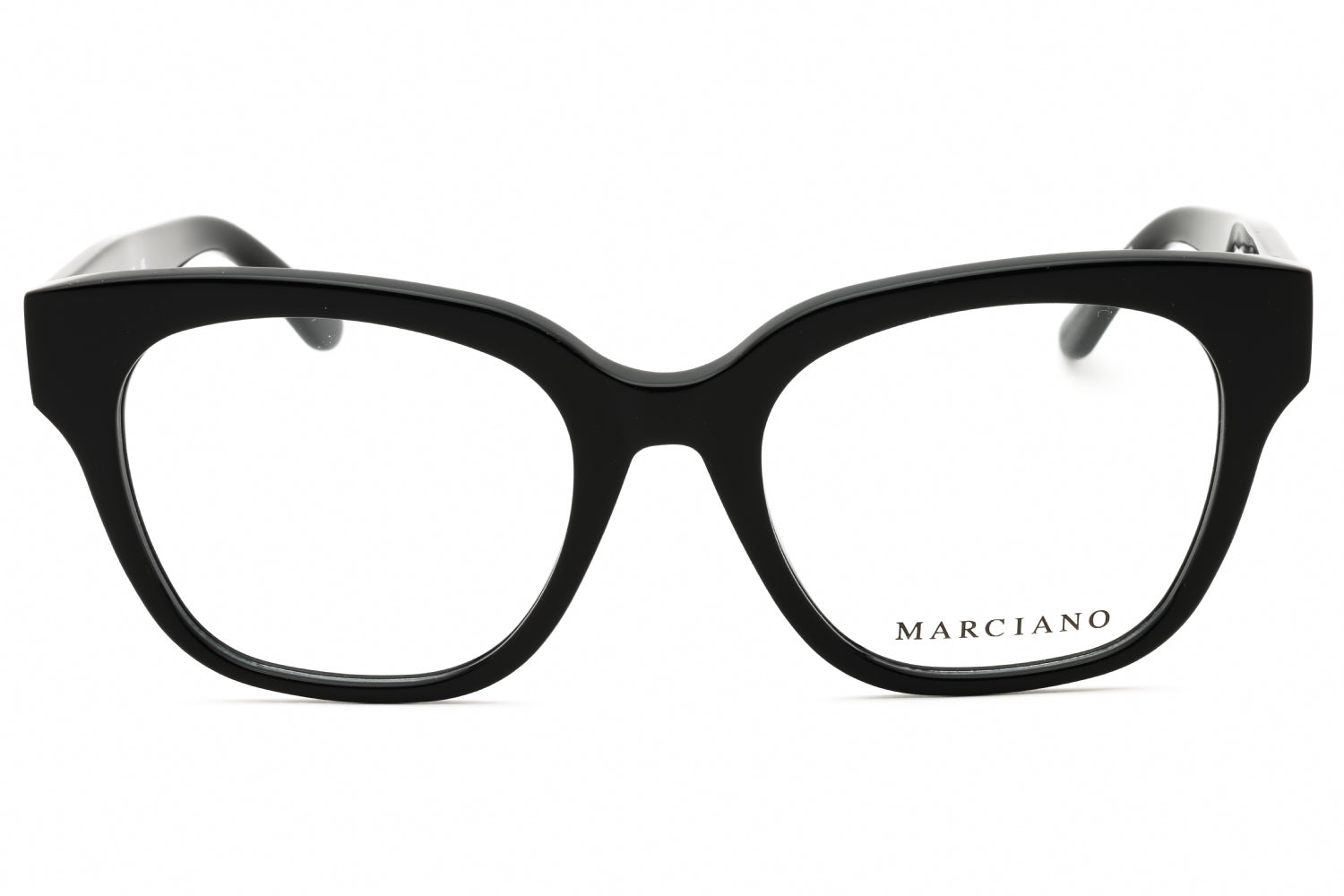 Guess by Marciano GM50017 Eyeglasses
