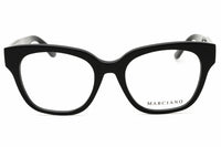 Guess by Marciano GM50017 Eyeglasses