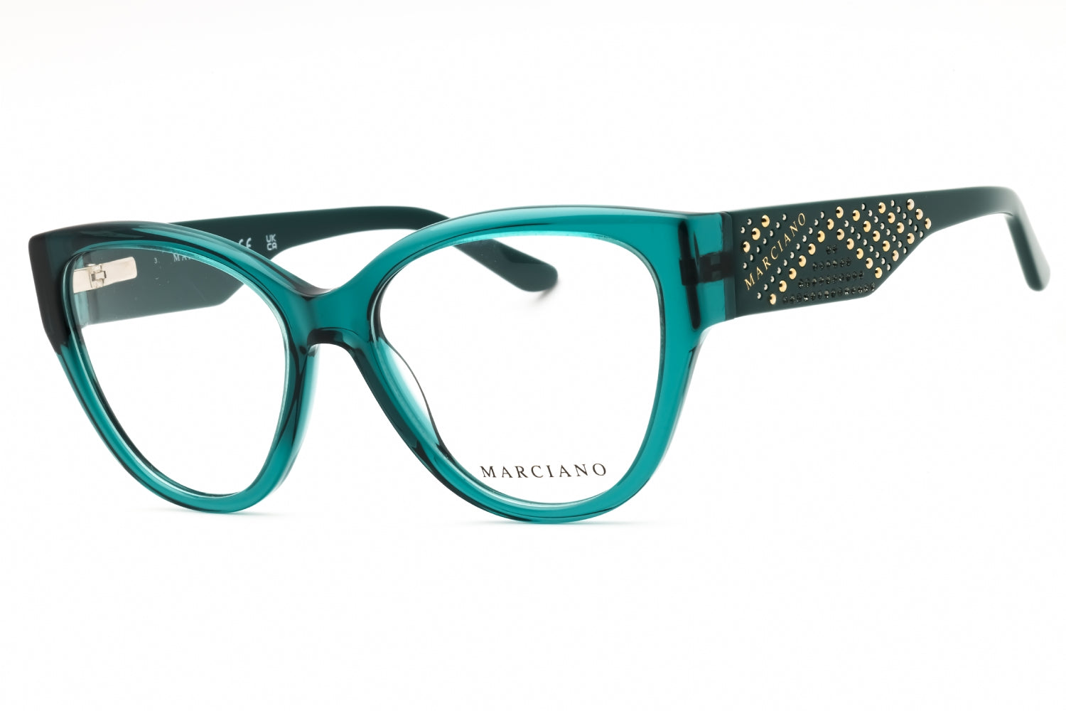 Guess by Marciano Guess by Marciano GM50018 Eyeglasses