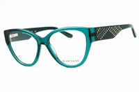 Guess by Marciano Guess by Marciano GM50018 Eyeglasses