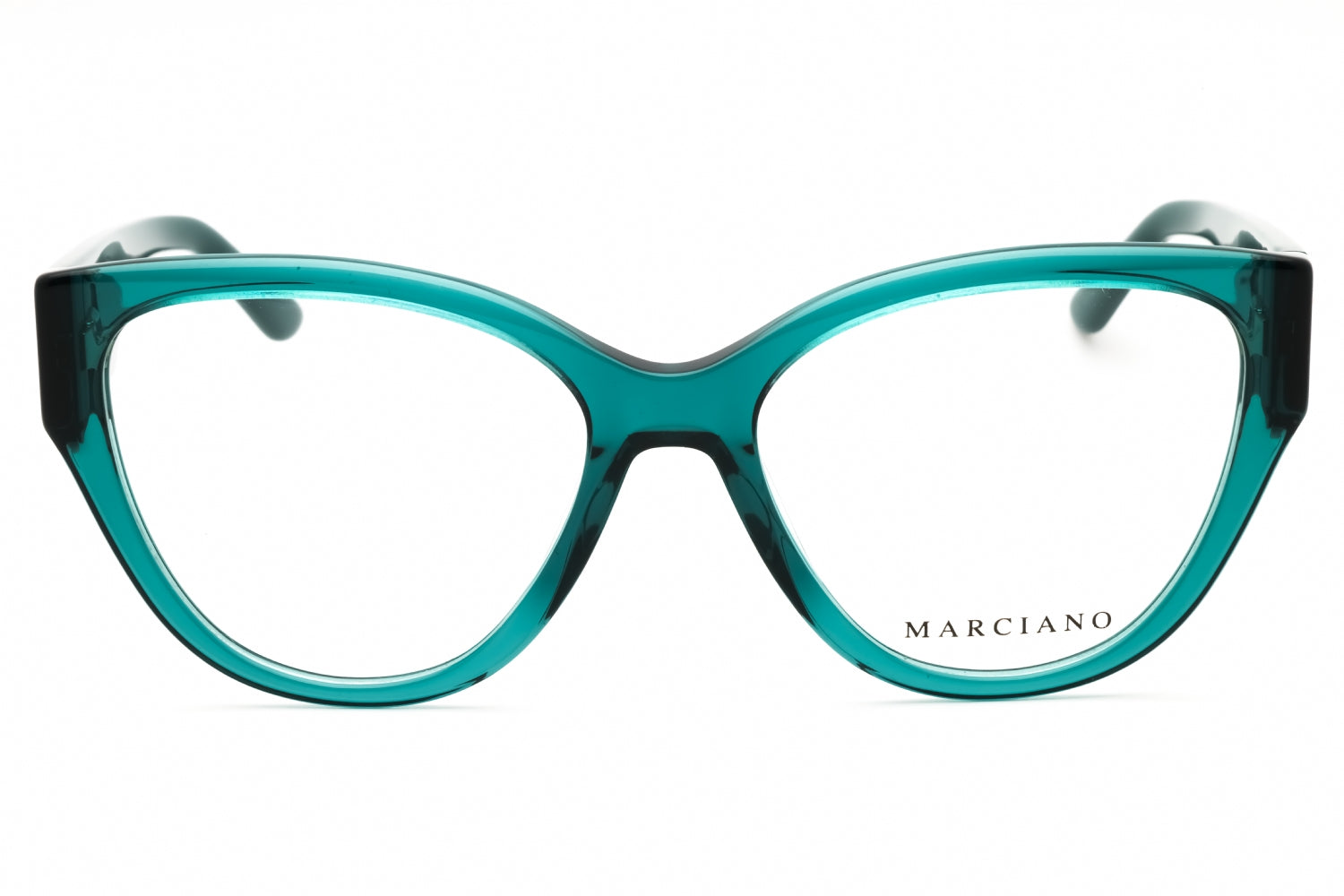 Guess by Marciano Guess by Marciano GM50018 Eyeglasses
