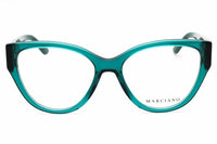 Guess by Marciano Guess by Marciano GM50018 Eyeglasses