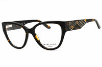 Guess by Marciano Guess by Marciano GM50018 Eyeglasses