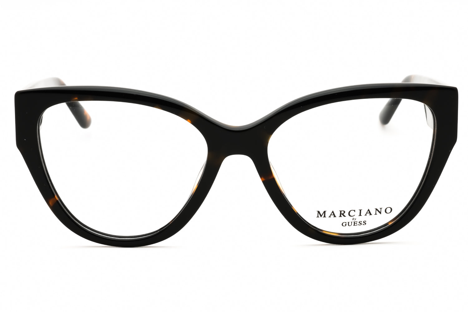 Guess by Marciano Guess by Marciano GM50018 Eyeglasses