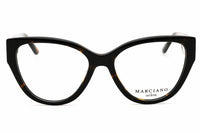 Guess by Marciano Guess by Marciano GM50018 Eyeglasses