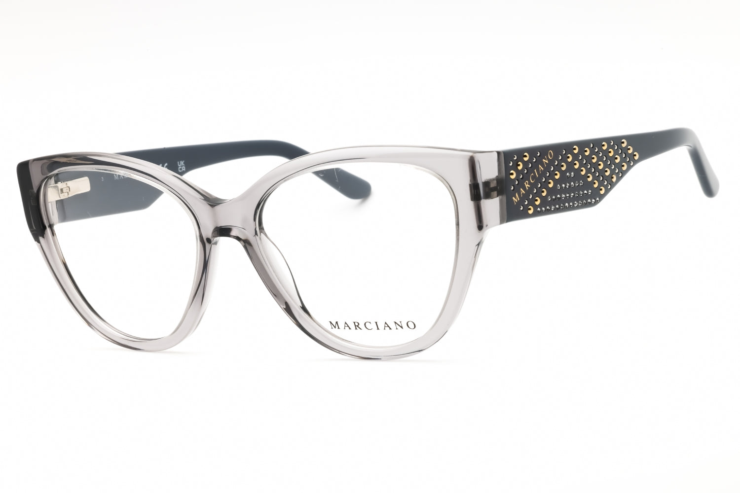 Guess by Marciano Guess by Marciano GM50018 Eyeglasses