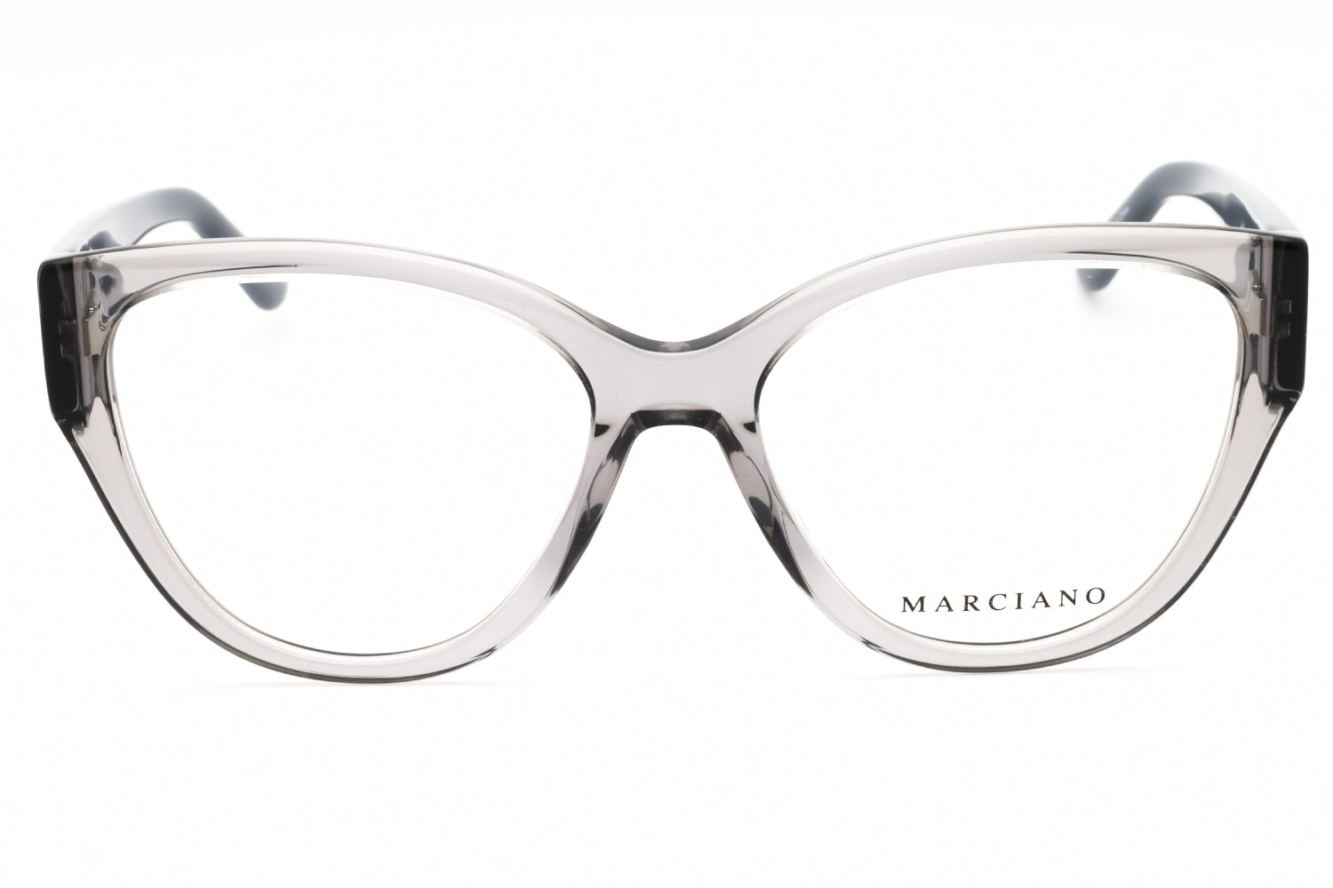 Guess by Marciano Guess by Marciano GM50018 Eyeglasses