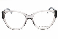 Guess by Marciano Guess by Marciano GM50018 Eyeglasses