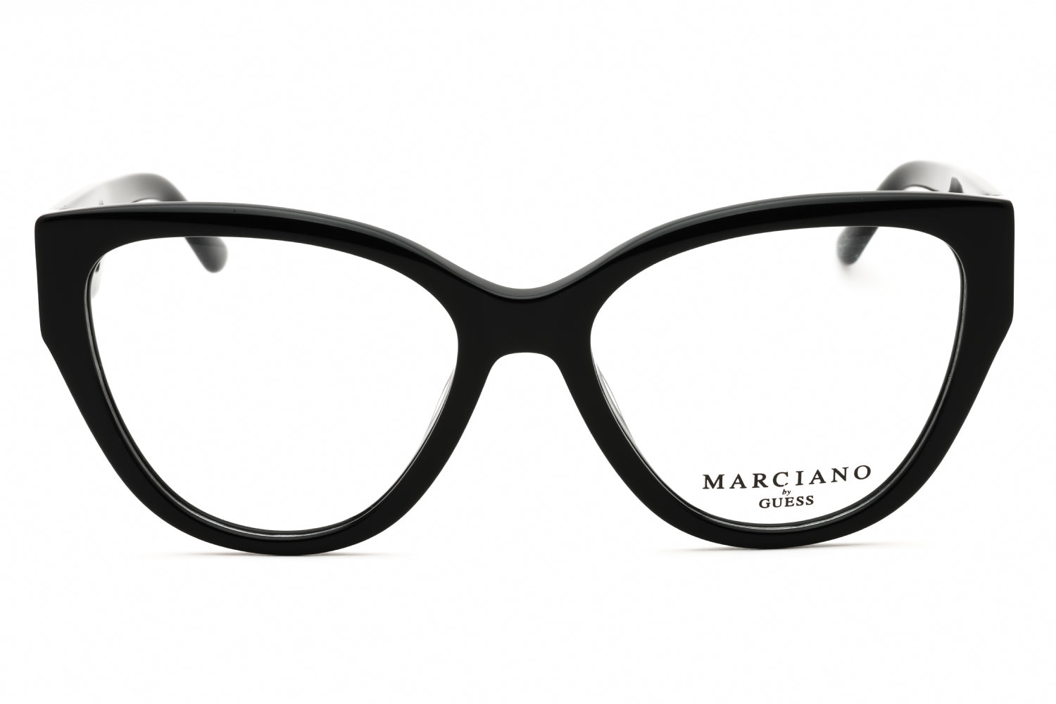 Guess by Marciano Guess by Marciano GM50018 Eyeglasses