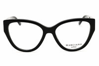 Guess by Marciano Guess by Marciano GM50018 Eyeglasses