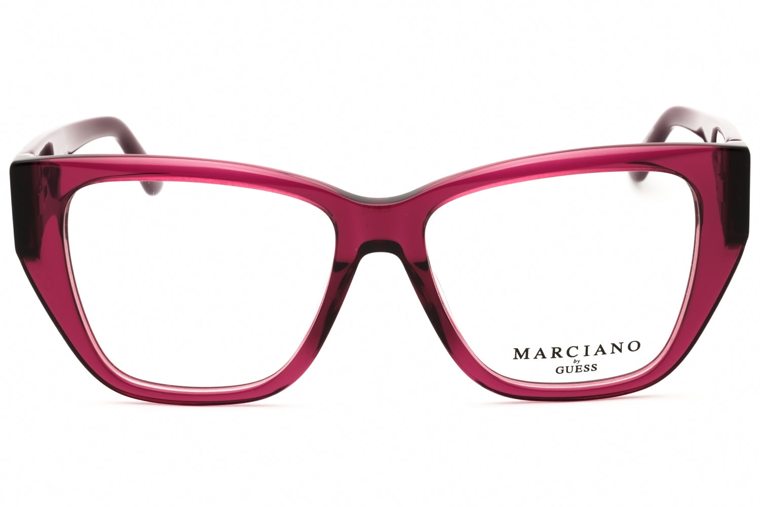 Guess by Marciano Guess by Marciano GM50019 Eyeglasses