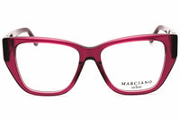 Guess by Marciano Guess by Marciano GM50019 Eyeglasses