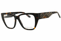 Guess by Marciano Guess by Marciano GM50019 Eyeglasses