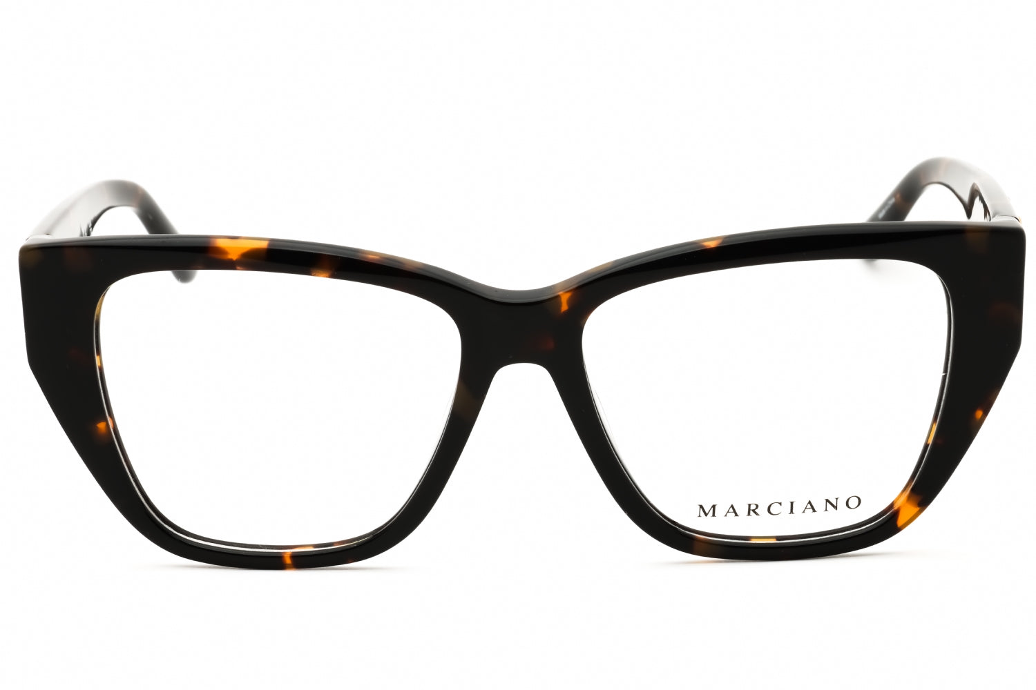 Guess by Marciano Guess by Marciano GM50019 Eyeglasses