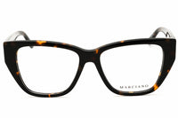 Guess by Marciano Guess by Marciano GM50019 Eyeglasses