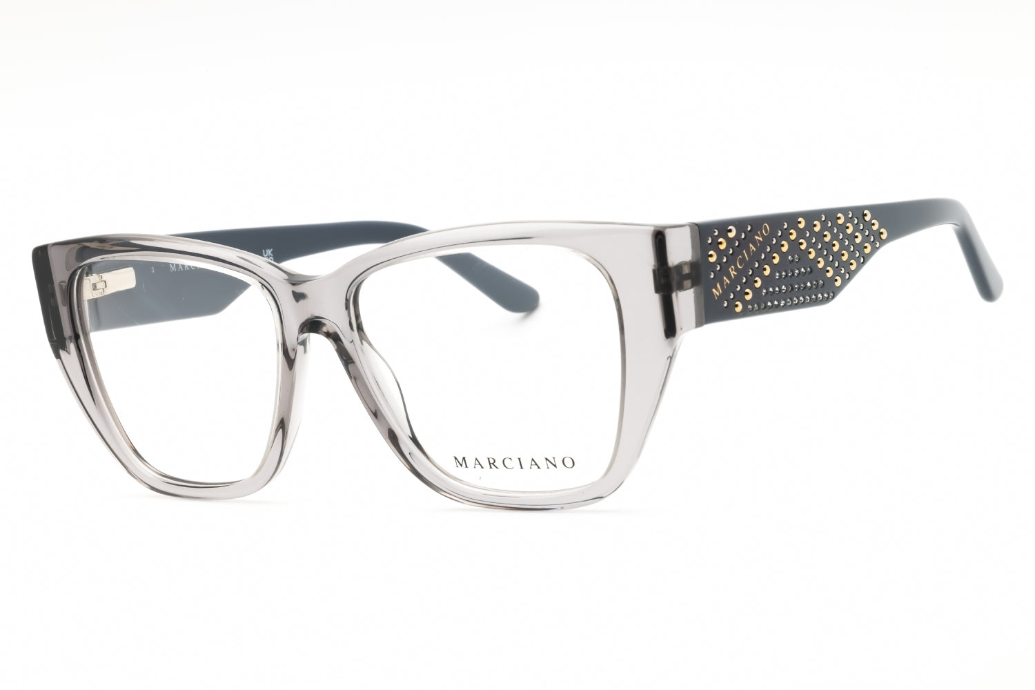 Guess by Marciano Guess by Marciano GM50019 Eyeglasses