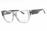 Guess by Marciano Guess by Marciano GM50019 Eyeglasses