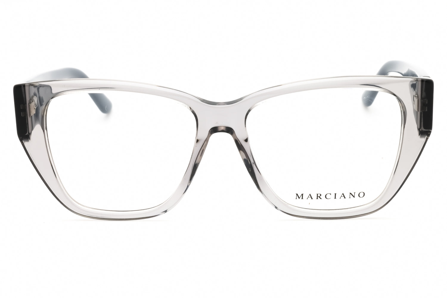 Guess by Marciano Guess by Marciano GM50019 Eyeglasses