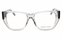 Guess by Marciano Guess by Marciano GM50019 Eyeglasses