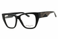 Guess by Marciano Guess by Marciano GM50019 Eyeglasses