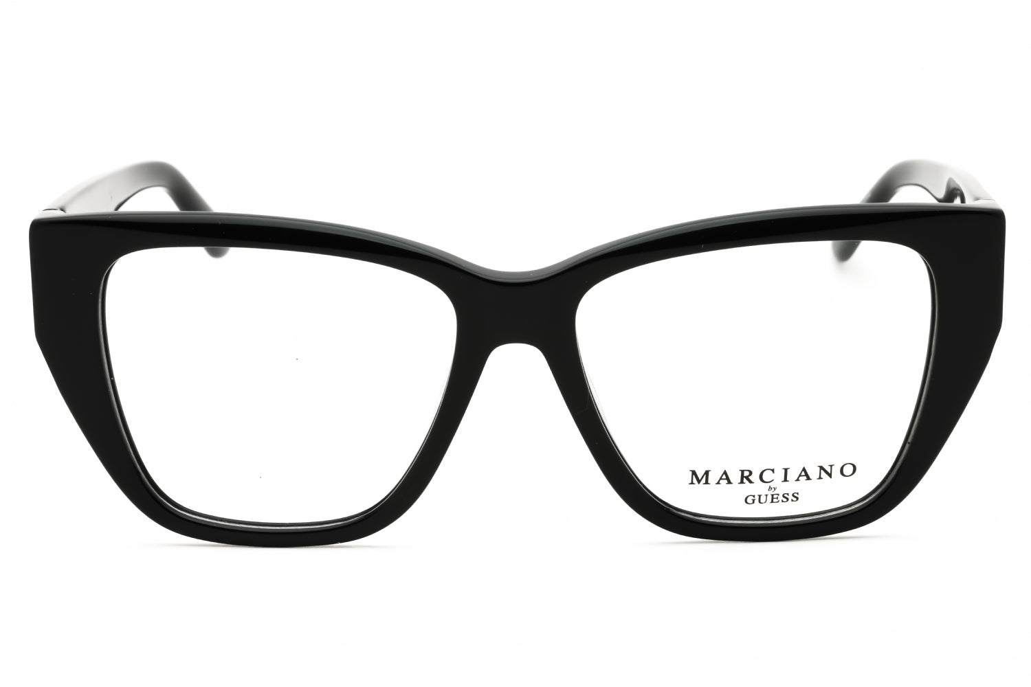 Guess by Marciano Guess by Marciano GM50019 Eyeglasses