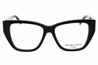 Guess by Marciano Guess by Marciano GM50019 Eyeglasses