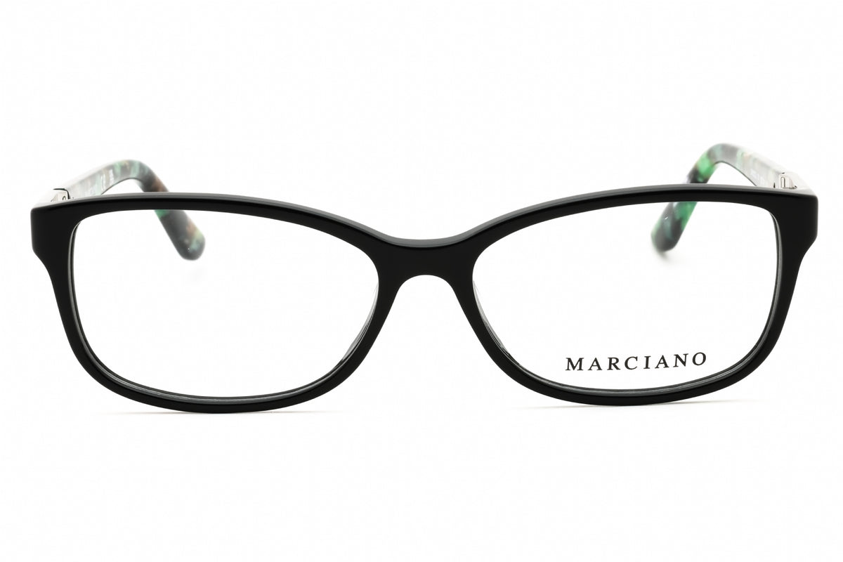 Guess by Marciano GM50022 Eyeglasses