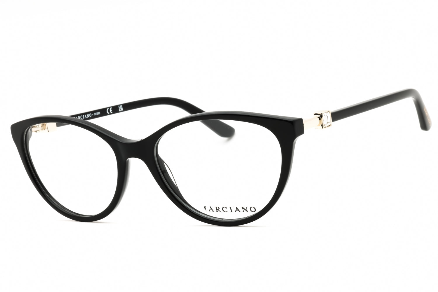 Guess by Marciano Guess by Marciano GM50023 Eyeglasses