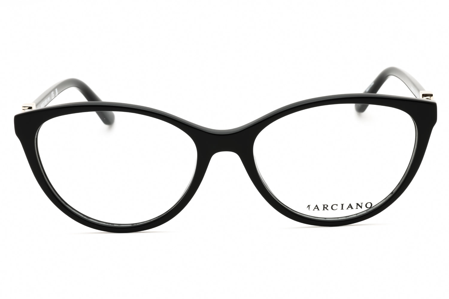 Guess by Marciano Guess by Marciano GM50023 Eyeglasses