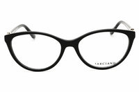 Guess by Marciano Guess by Marciano GM50023 Eyeglasses
