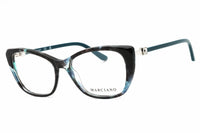 Guess by Marciano Guess by Marciano GM50024 Eyeglasses