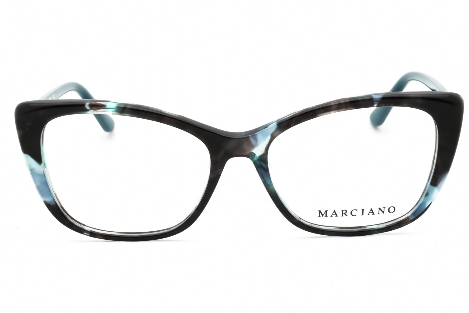Guess by Marciano Guess by Marciano GM50024 Eyeglasses
