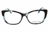 Guess by Marciano Guess by Marciano GM50024 Eyeglasses