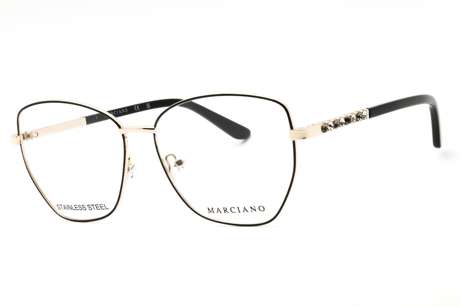 Guess by Marciano Guess by Marciano GM50025 Eyeglasses