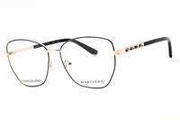 Guess by Marciano Guess by Marciano GM50025 Eyeglasses